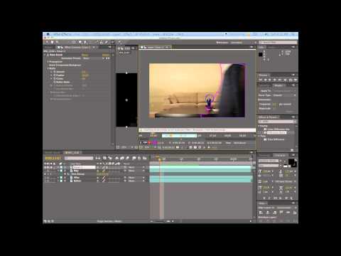 after effects cc light sweep plugin download